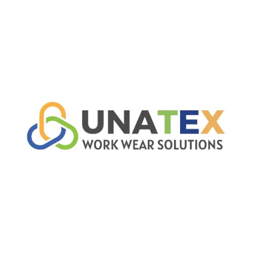 Stap in veiligheid met Unatex.eu: Ontdek werkkleding en schoeisel van topkwaliteit