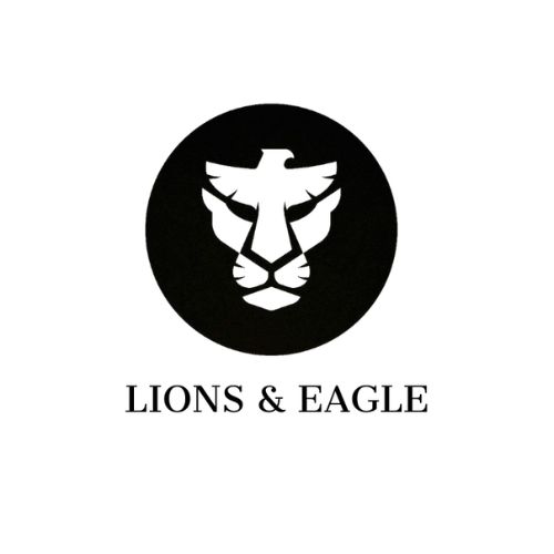 Lions & Eagle: Baanbrekende veiligheidsuitrusting voor een nieuw tijdperk